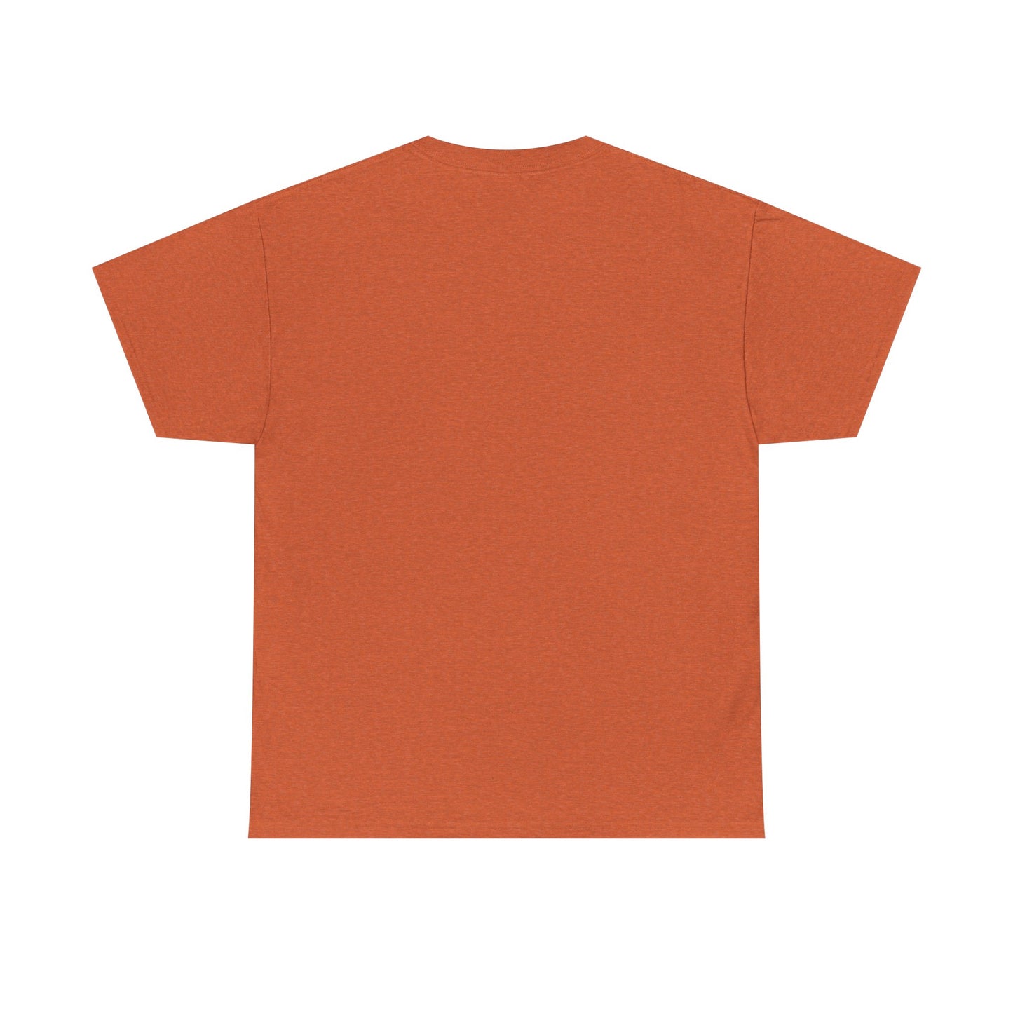 Kanye Brain Rot T-Shirt, Ye Tralalero Tralala Brain Rot Shirt, Italian Brain Rot Tee