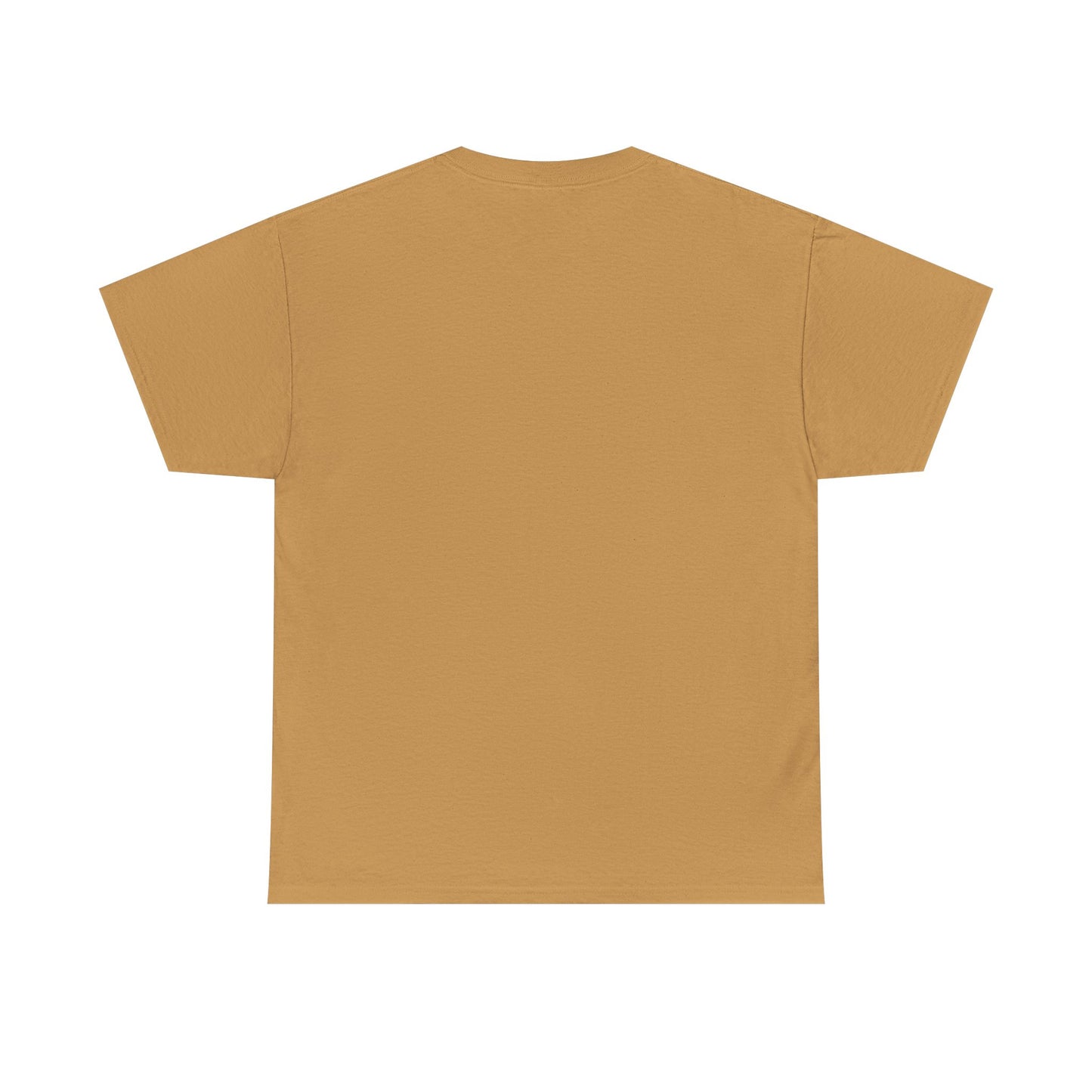 Tung Tung Tung Sahur T-shirt, Italian Brain Rot Tee Shirt, Brain Rot Meme Shirt, Tung Tung Tung Sahur Shirts