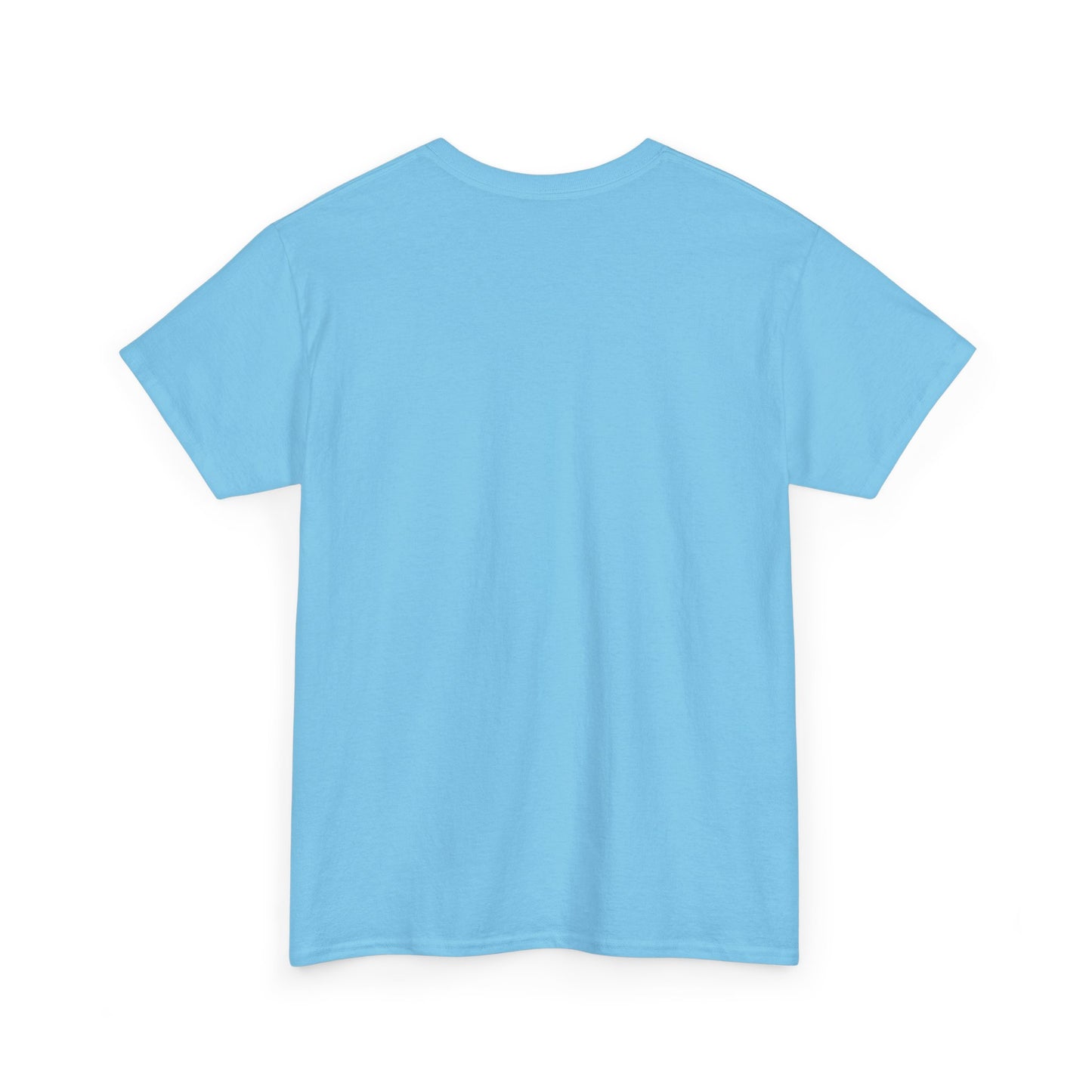 I Pee in Pools Funny T-shirt for Couples or Friends
