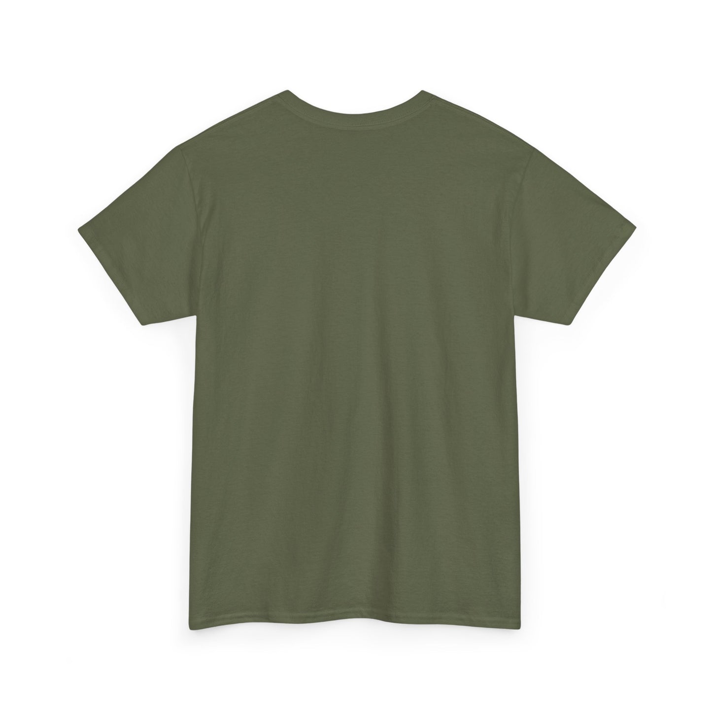 Tung Tung Tung Sahur and Tralalero Tralala Shirt