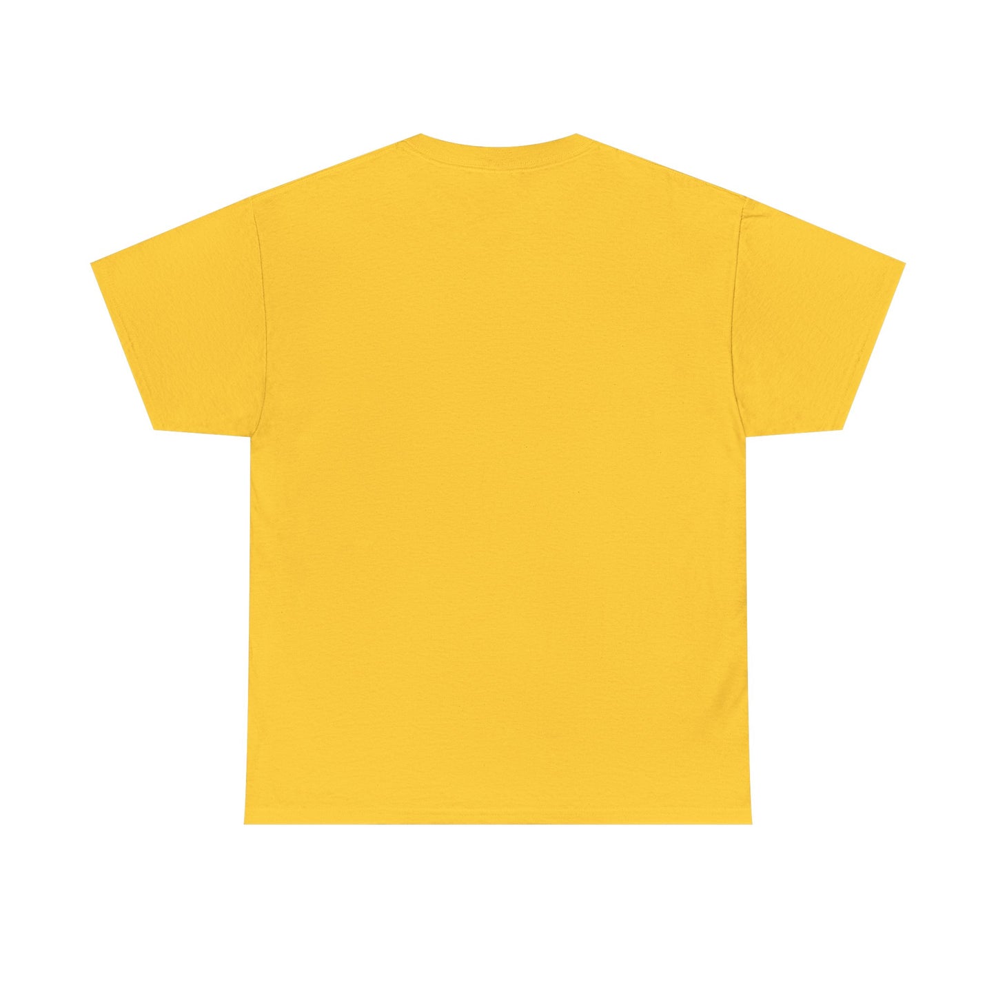 Kanye Brain Rot T-Shirt, Ye Tralalero Tralala Brain Rot Shirt, Italian Brain Rot Tee