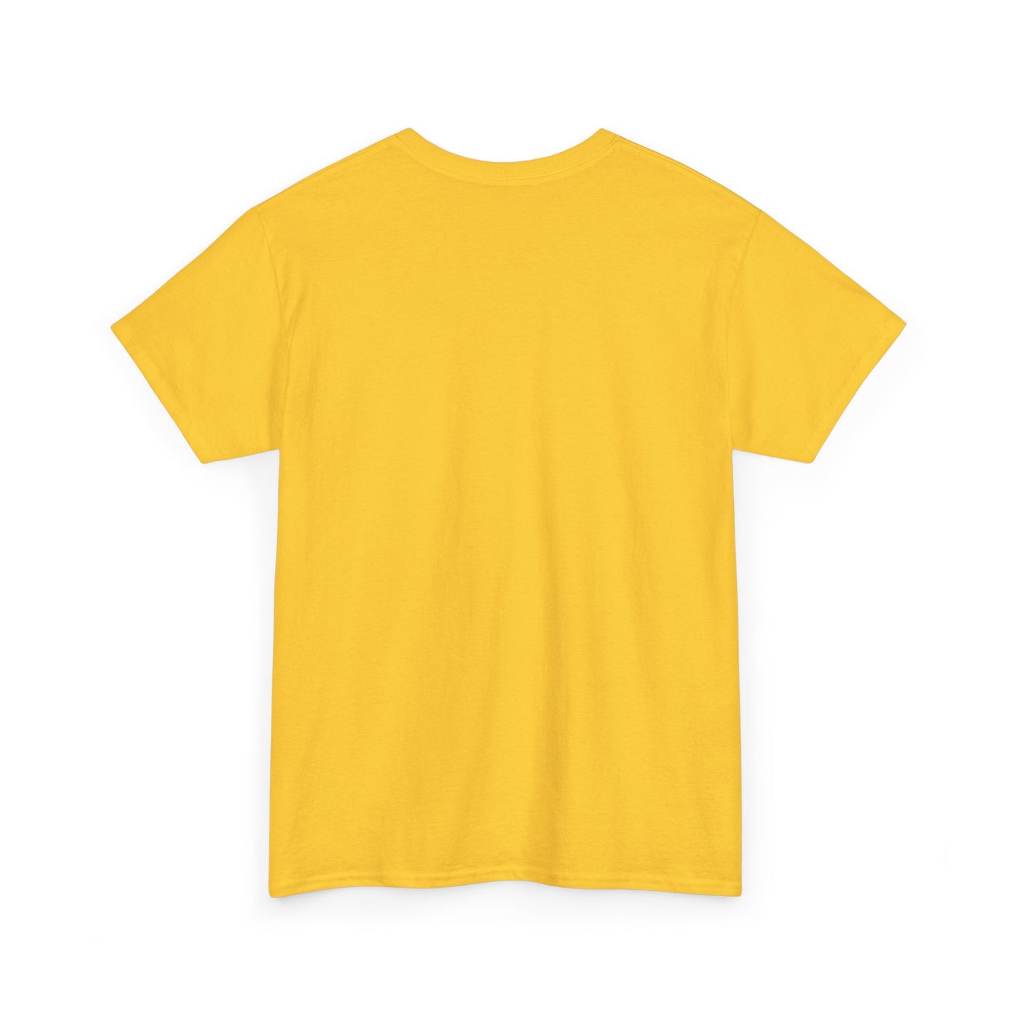 Kanye Brain Rot T-Shirt, Ye Tralalero Tralala Brain Rot Shirt, Italian Brain Rot Tee