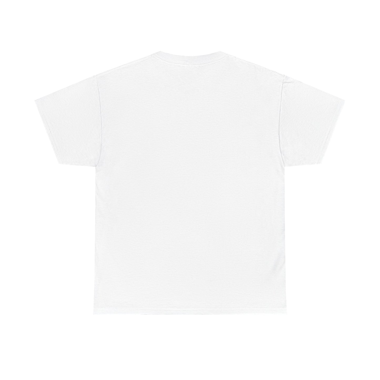 I'm Pools Funny T-shirt for Couples or Friends