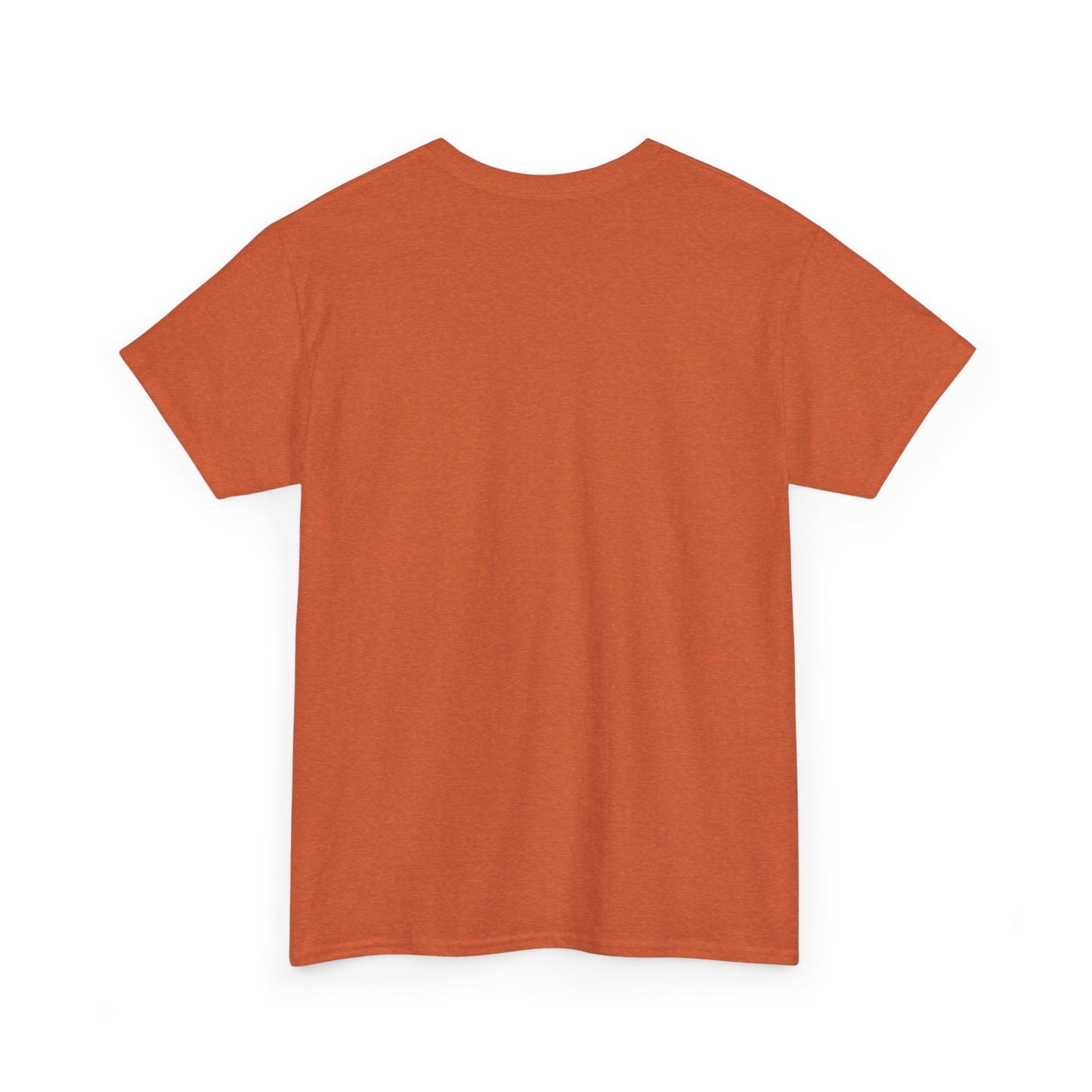 Kanye Brain Rot T-Shirt, Ye Tralalero Tralala Brain Rot Shirt, Italian Brain Rot Tee