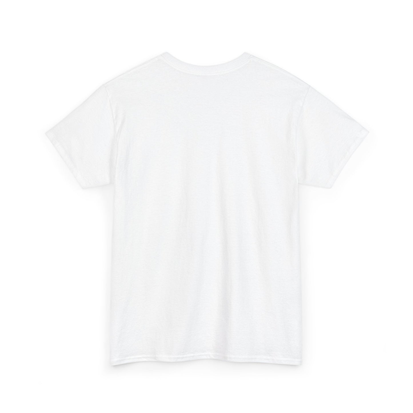 Kanye Brain Rot T-Shirt, Ye Tralalero Tralala Brain Rot Shirt, Italian Brain Rot Tee