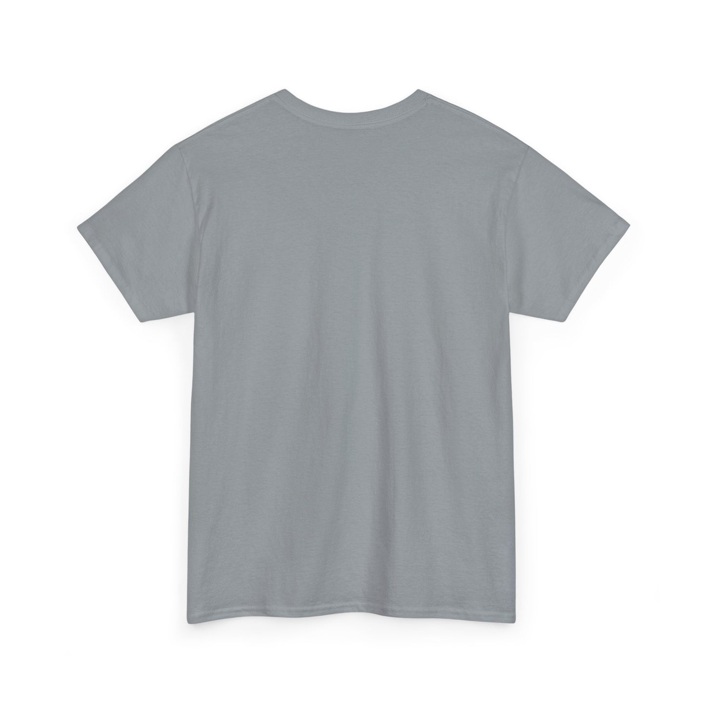Yeah I'm a Gamer, Garfield Funny ironic meme t-shirt, Uncomfortable Funny Meme Shirt Sarcastic, Cursed Tee Shirt