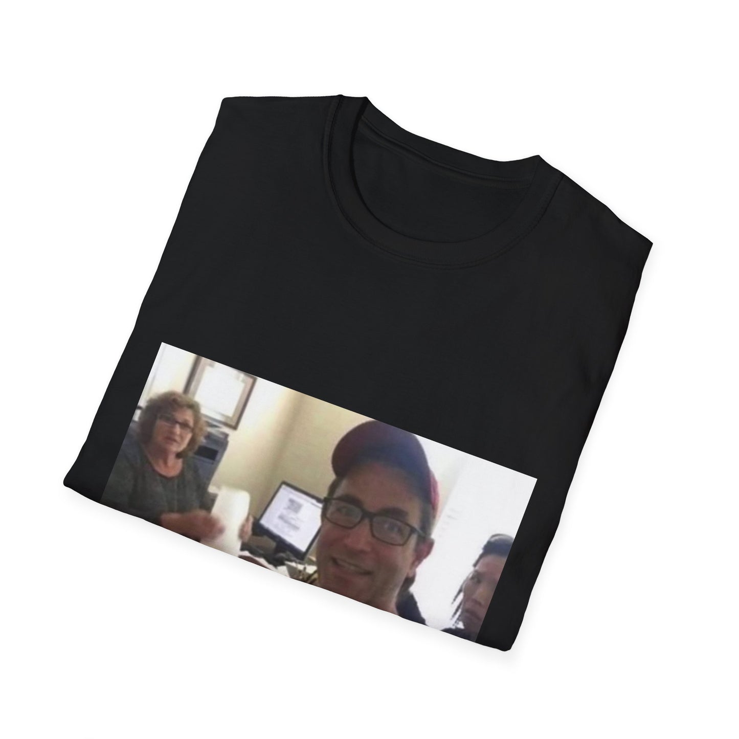 Divorce Selfie T-Shirt, Funny Divorce Meme Tee Shirt, Funny Selfie Shirt