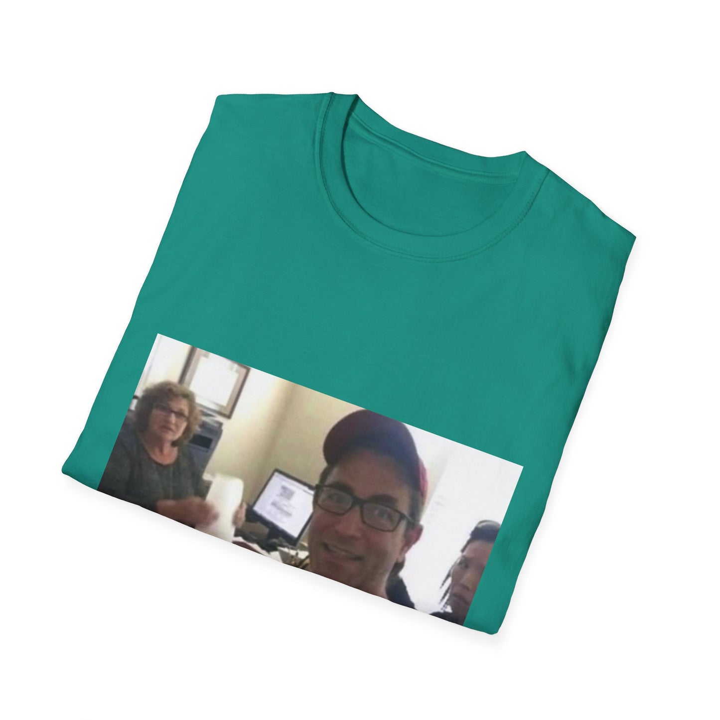 Divorce Selfie T-Shirt, Funny Divorce Meme Tee Shirt, Funny Selfie Shirt