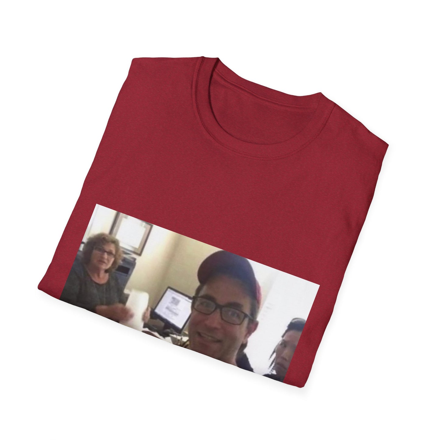 Divorce Selfie T-Shirt, Funny Divorce Meme Tee Shirt, Funny Selfie Shirt