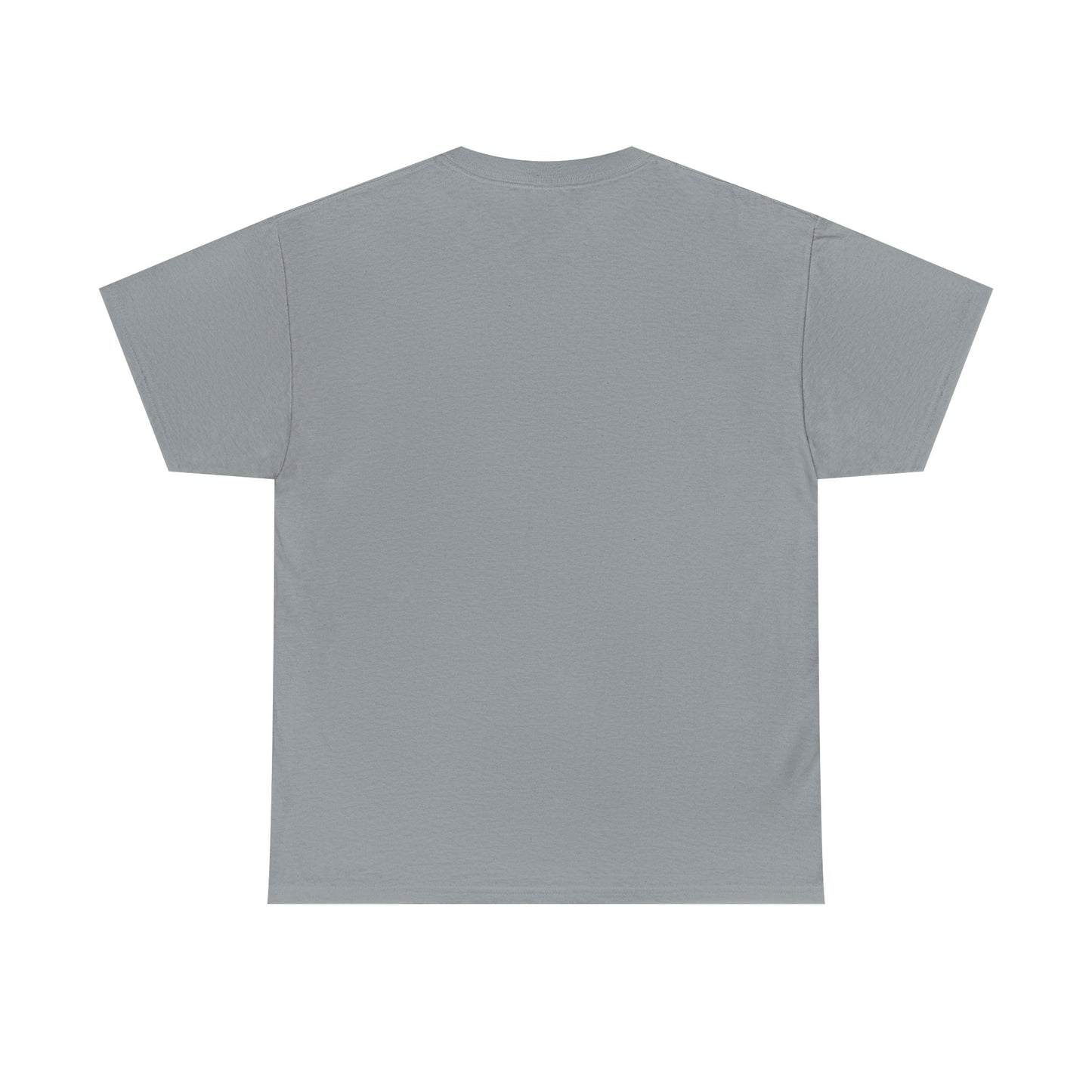 Kanye Brain Rot T-Shirt, Ye Tralalero Tralala Brain Rot Shirt, Italian Brain Rot Tee