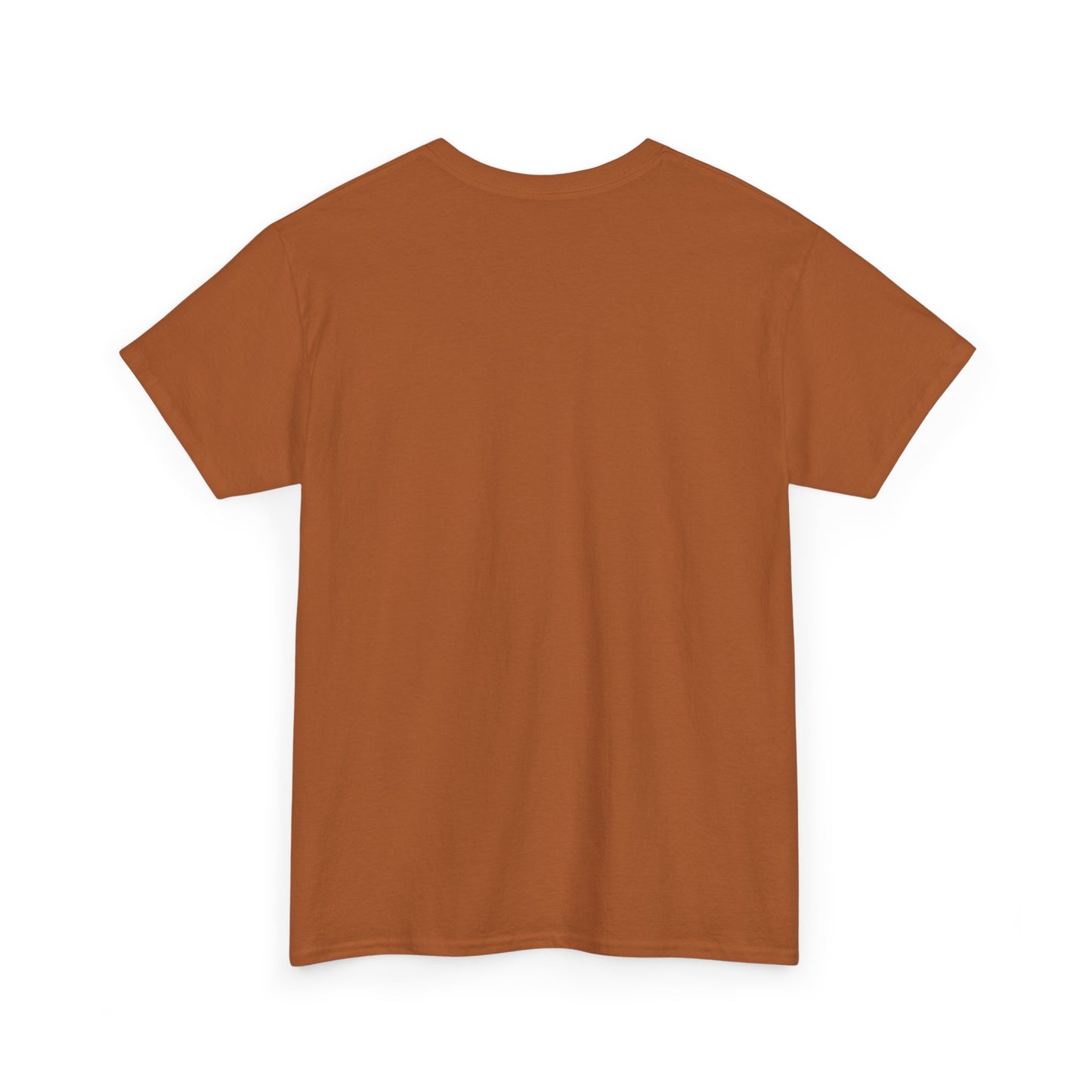 Yeah I'm a Gamer,  She Took the Kids, Garfield Tee Shirt