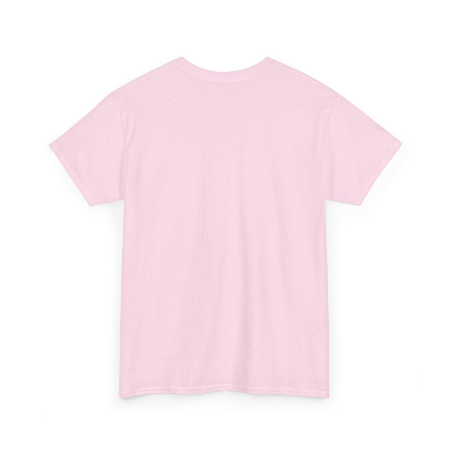 Kanye Brain Rot T-Shirt, Ye Tralalero Tralala Brain Rot Shirt, Italian Brain Rot Tee