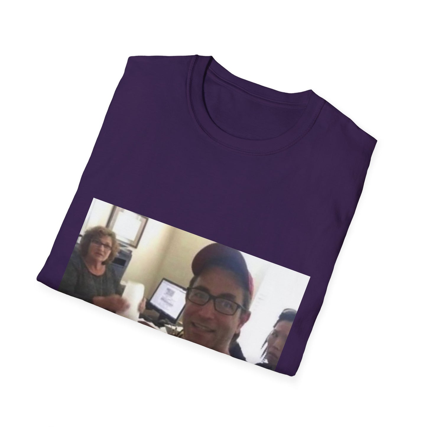 Divorce Selfie T-Shirt, Funny Divorce Meme Tee Shirt, Funny Selfie Shirt