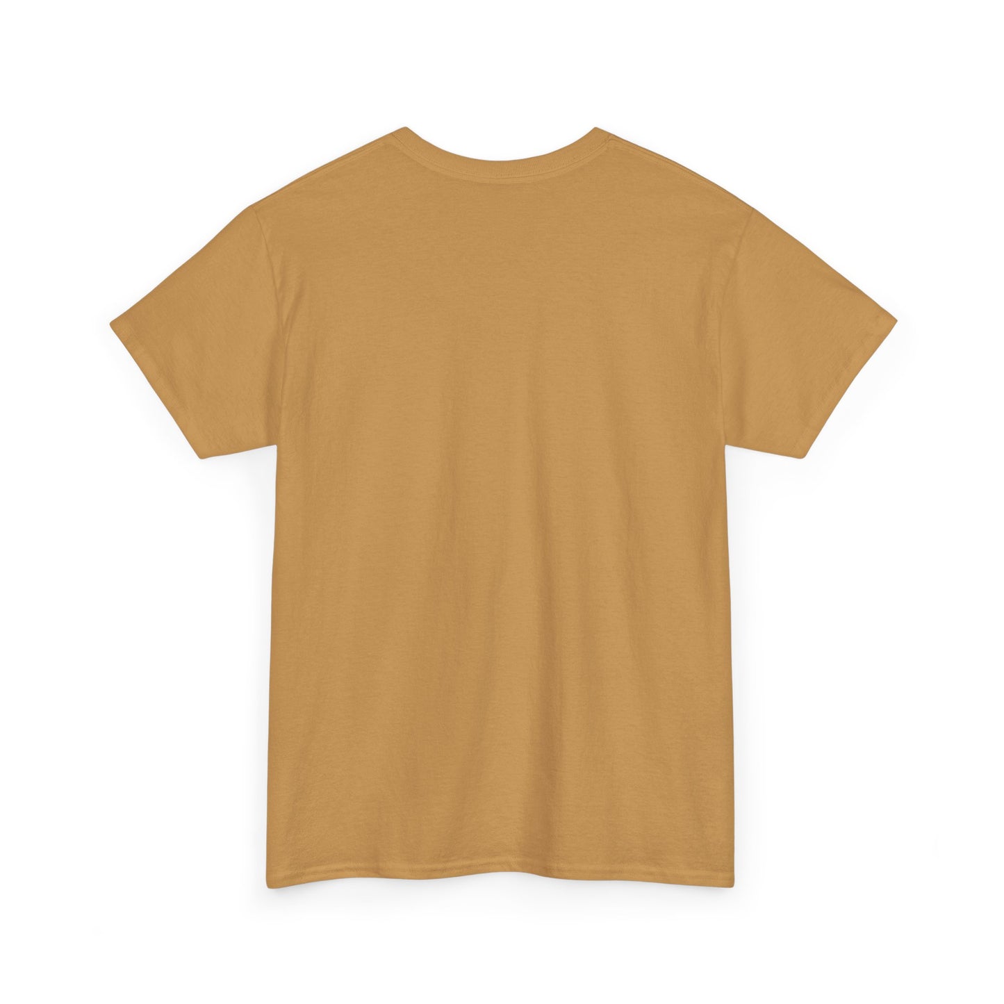I'm Autistic Cotton Tee Shirt