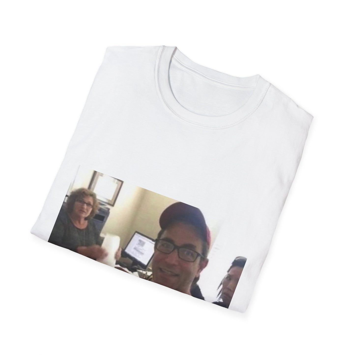 Divorce Selfie T-Shirt, Funny Divorce Meme Tee Shirt, Funny Selfie Shirt