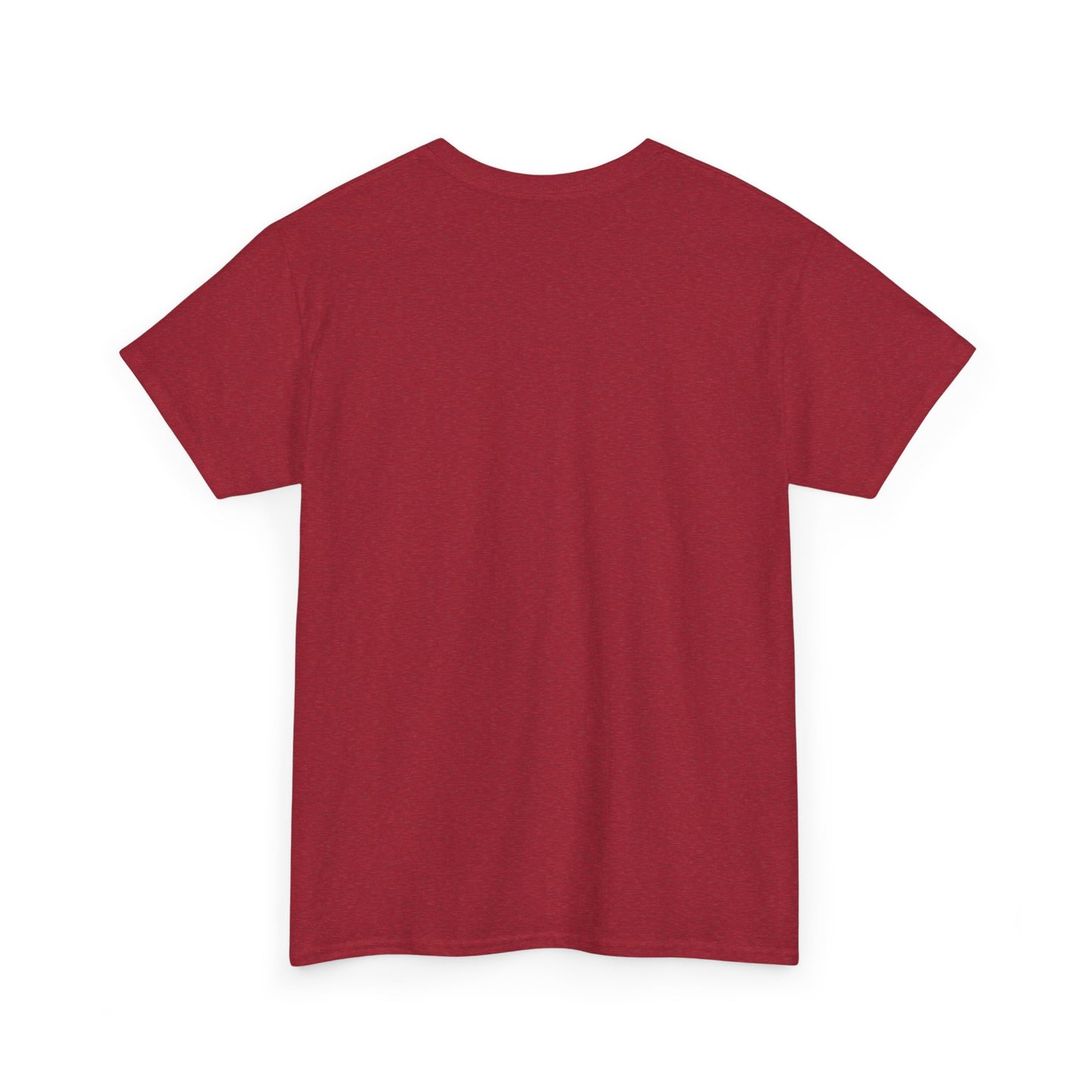 I'm Fucking Autistic Cotton Tee Shirt