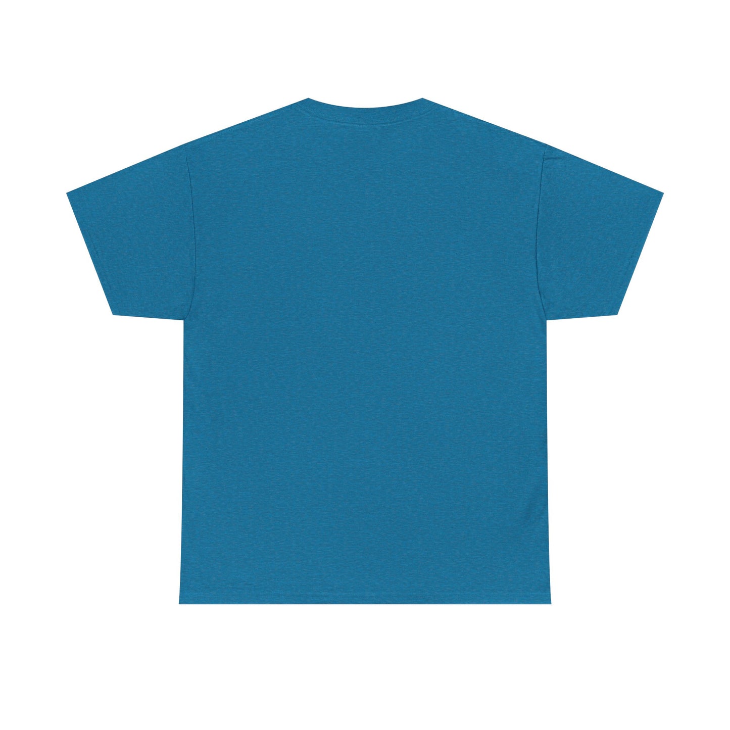 I'm Fucking Autistic Cotton Tee Shirt