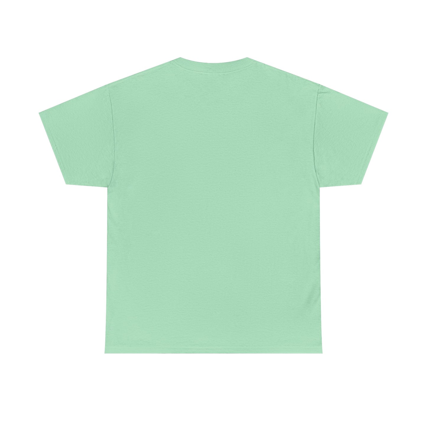 Tung Tung Tung Sahur and Tralalero Tralala Shirt