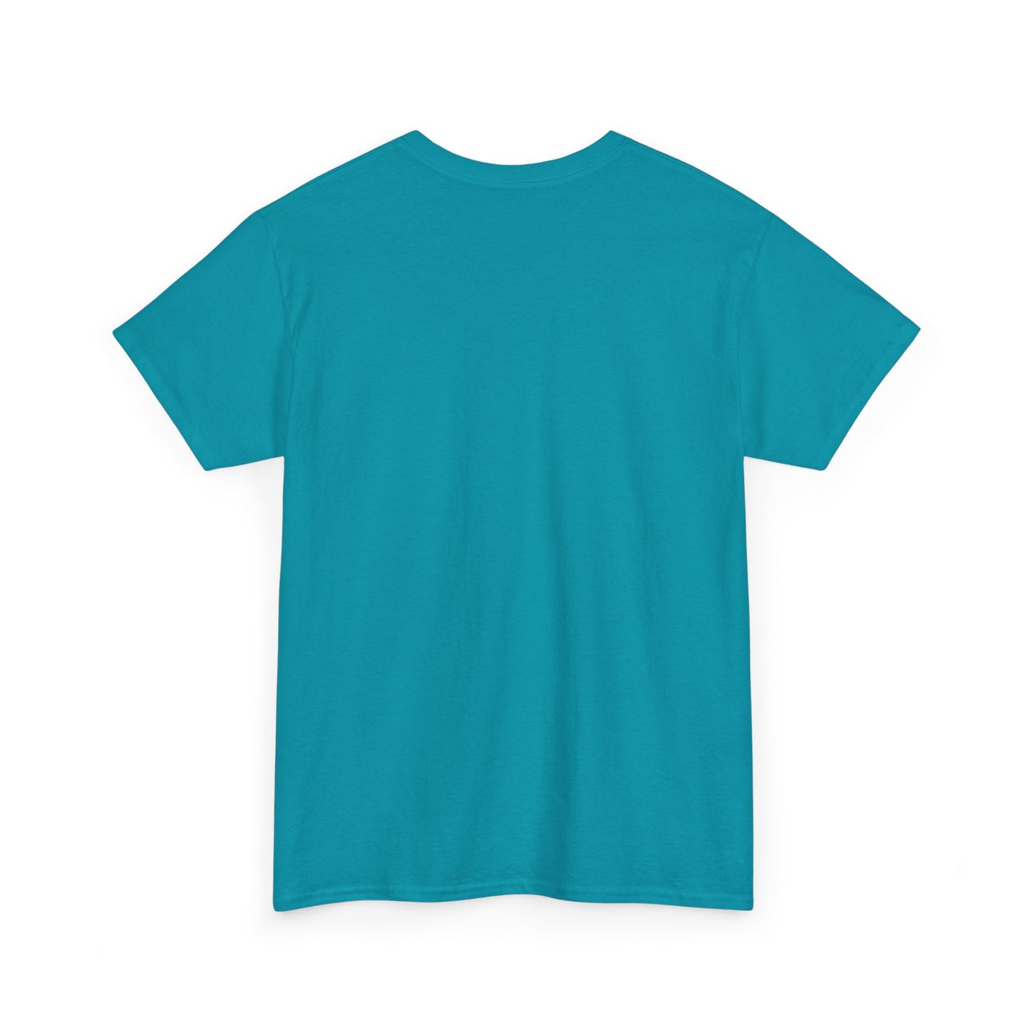 Costco Guys Rizzler Tshirt, Aj and Big Justice Shirt, TikTok meme T-shirt, Bring the Boom Tee Shirt