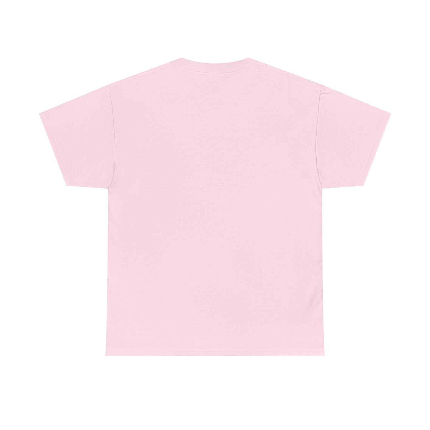 I'm Autistic Cotton Tee Shirt