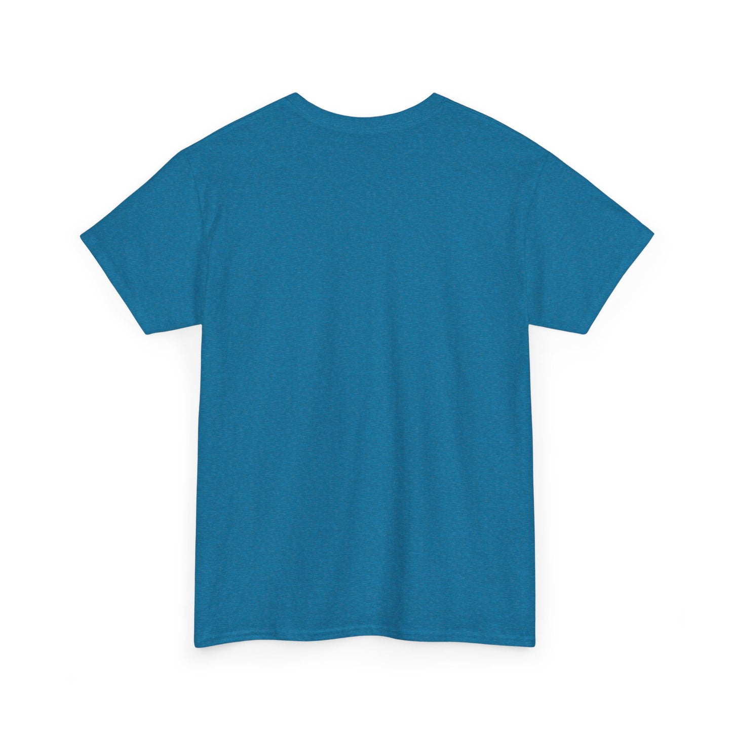 I'm Fucking Autistic Cotton Tee Shirt
