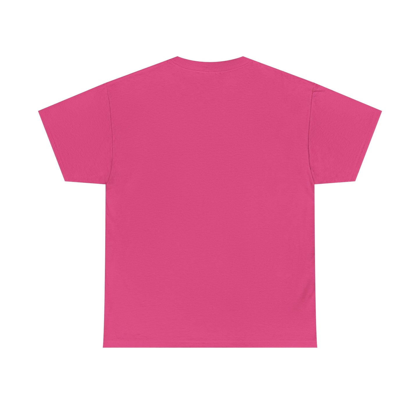 Yeah I'm a Gamer,  She Took the Kids, Garfield Tee Shirt