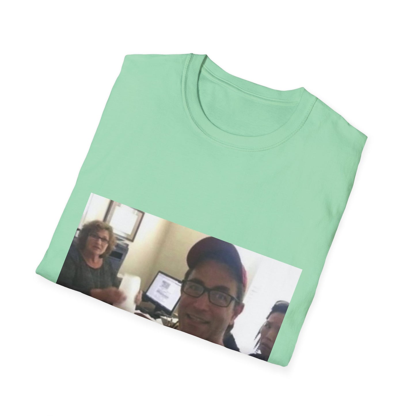 Divorce Selfie T-Shirt, Funny Divorce Meme Tee Shirt, Funny Selfie Shirt