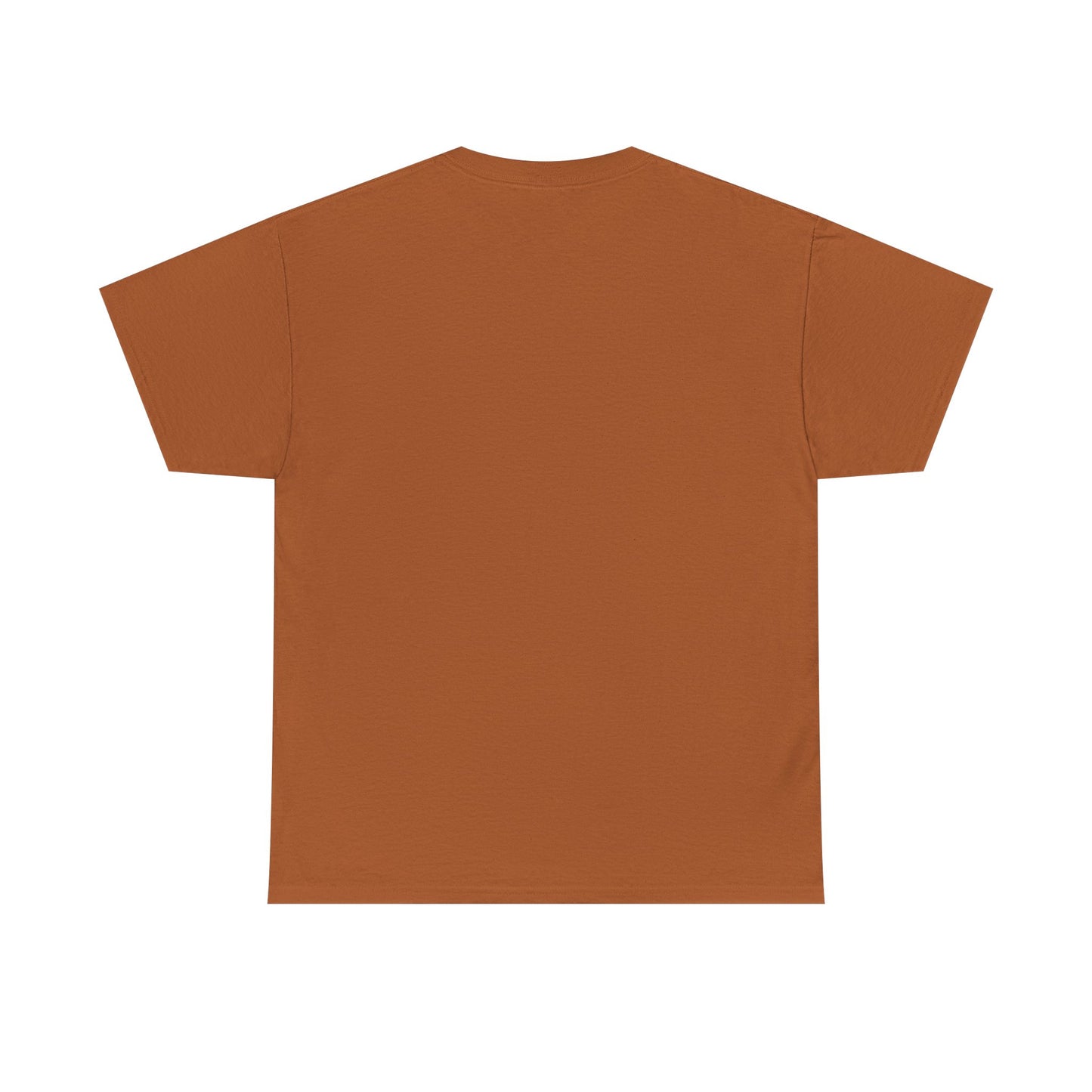 Yeah I'm a Gamer,  She Took the Kids, Garfield Tee Shirt