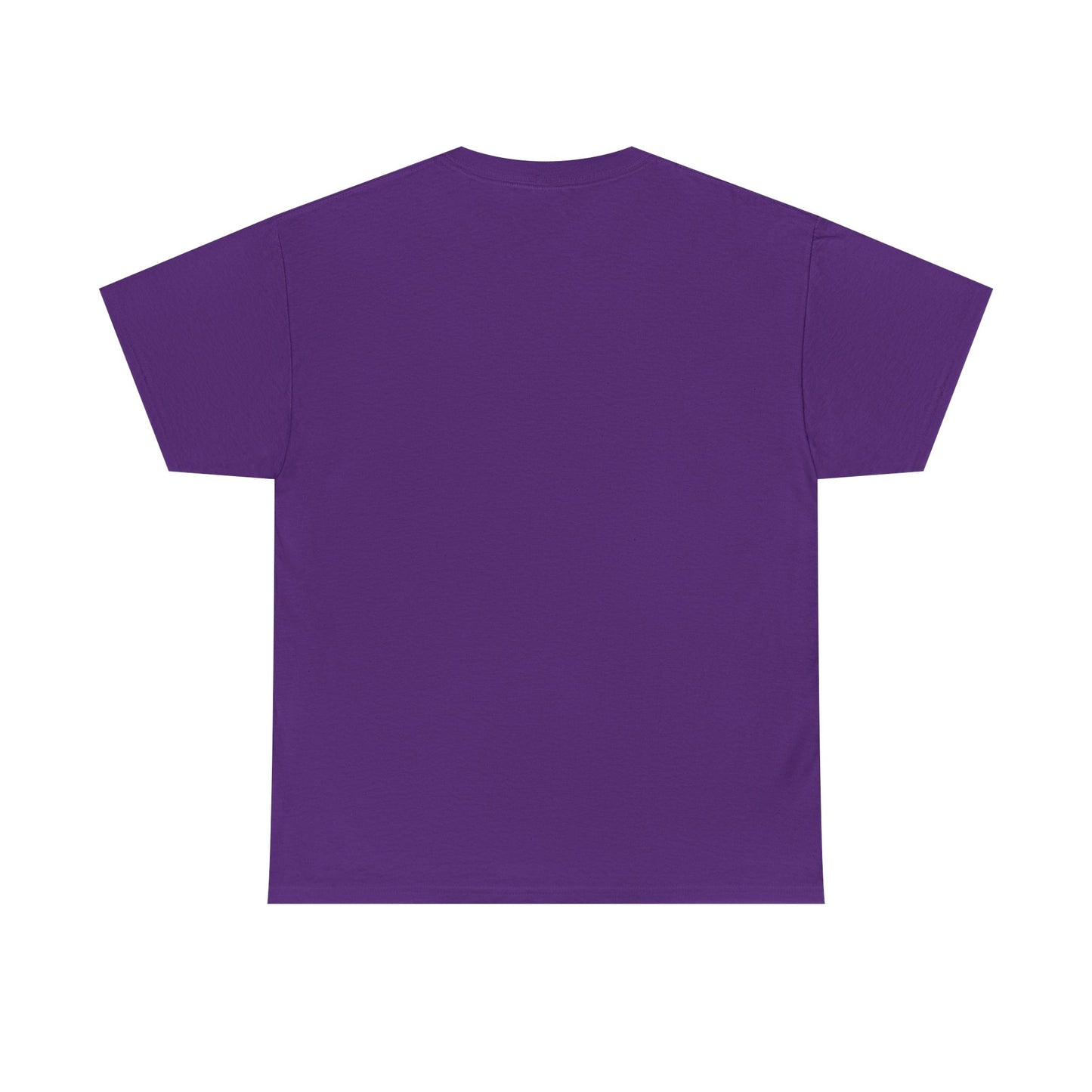 I'm Fucking Autistic Cotton Tee Shirt