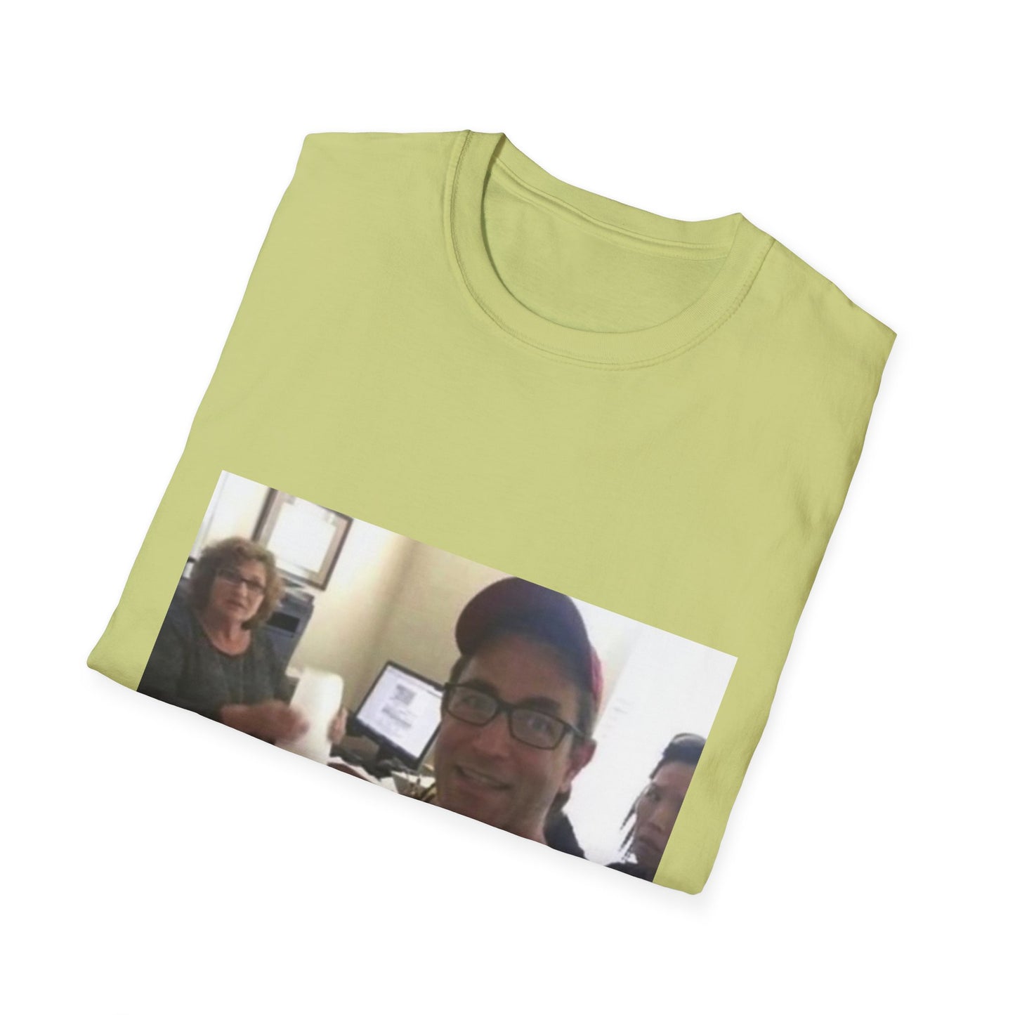 Divorce Selfie T-Shirt, Funny Divorce Meme Tee Shirt, Funny Selfie Shirt