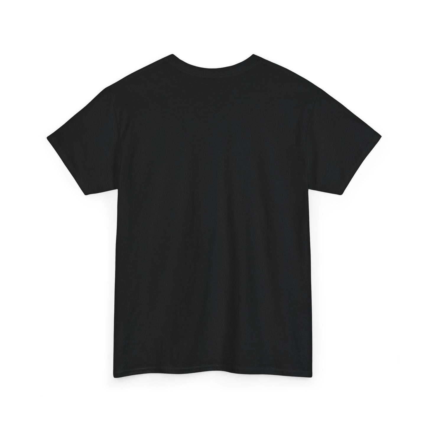 I'm Autistic Cotton Tee Shirt