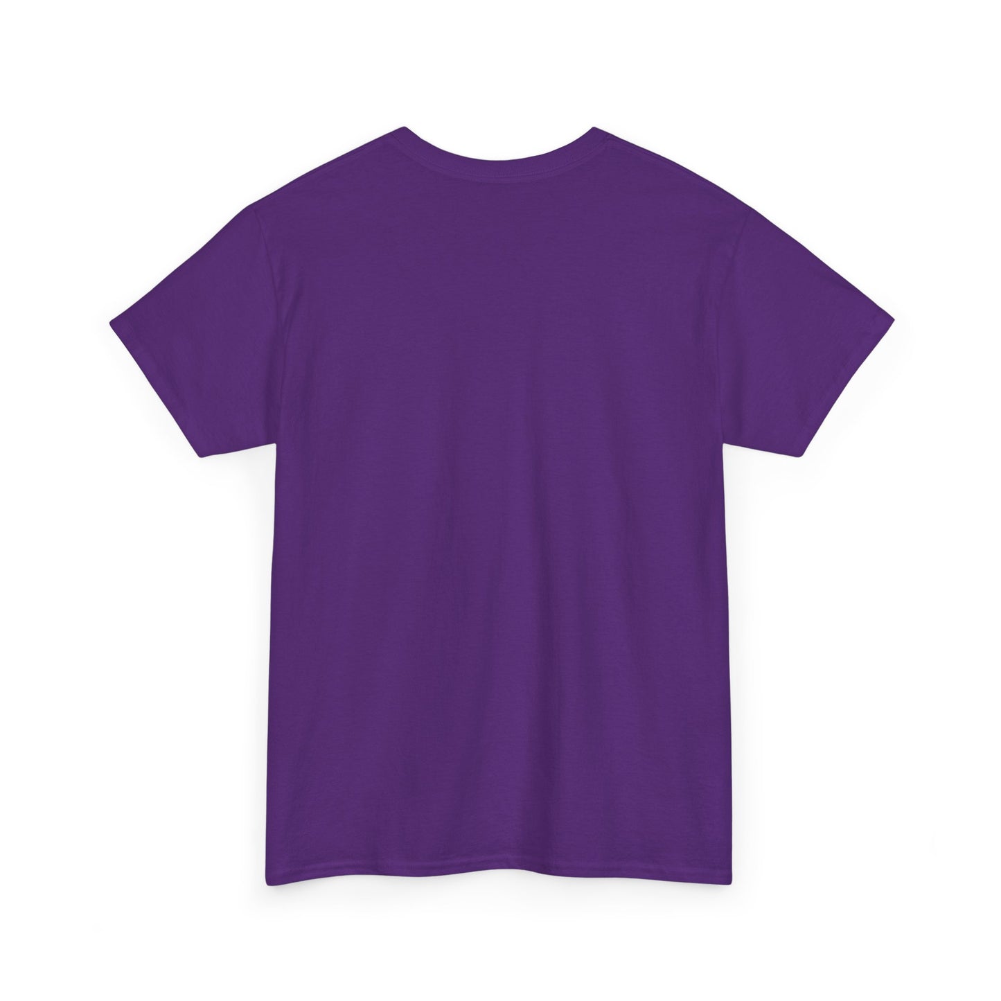I Pee in Pools Funny T-shirt for Couples or Friends