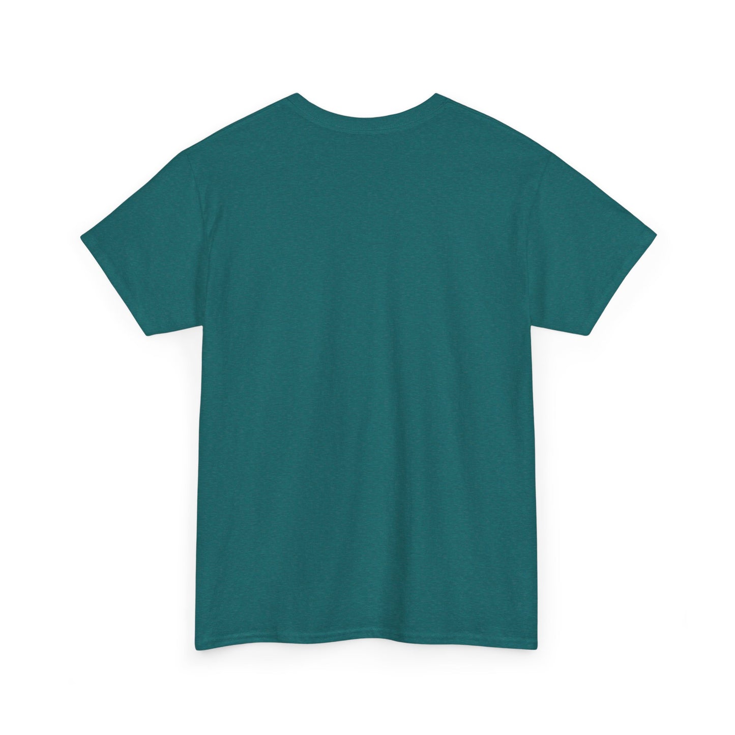 I'm Pools Funny T-shirt for Couples or Friends