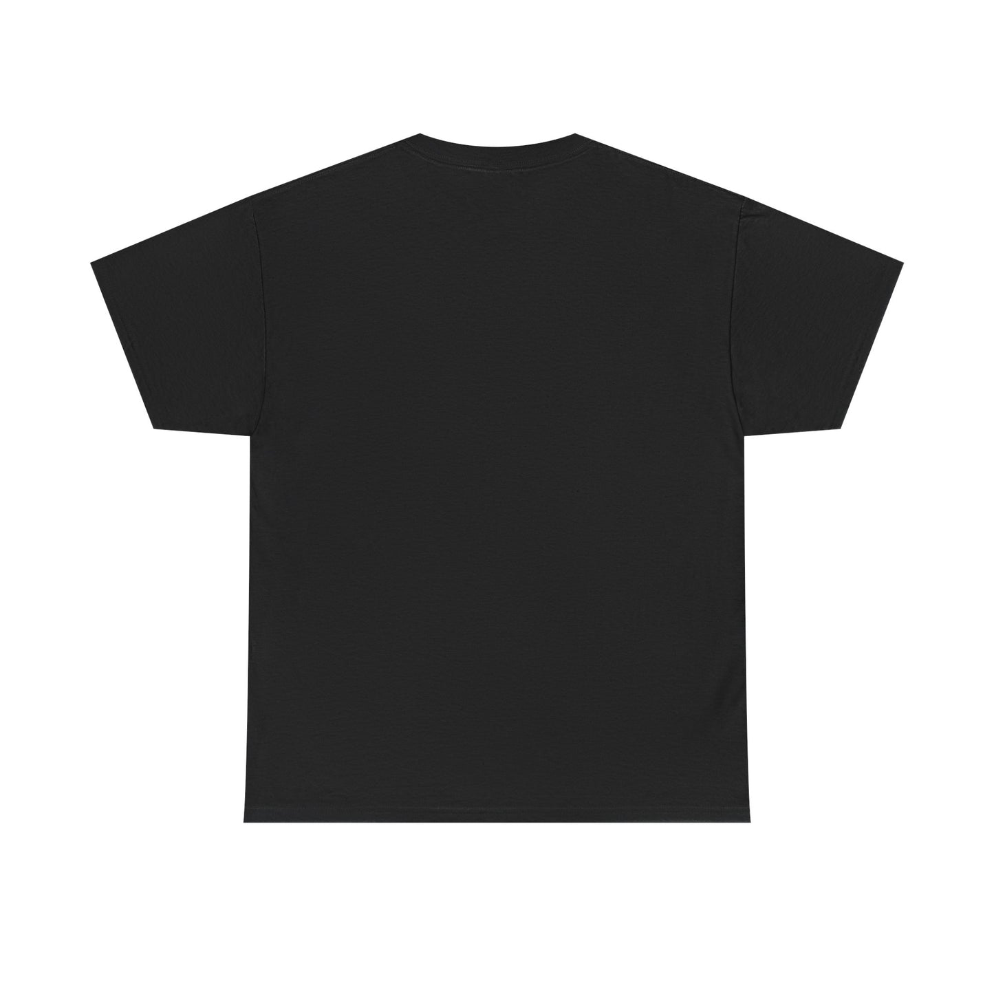 Costco Guys Rizzler Tshirt, Aj and Big Justice Shirt, TikTok meme T-shirt, Bring the Boom Tee Shirt