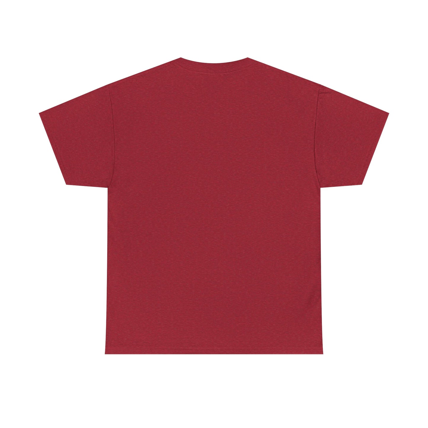 I'm Fucking Autistic Cotton Tee Shirt
