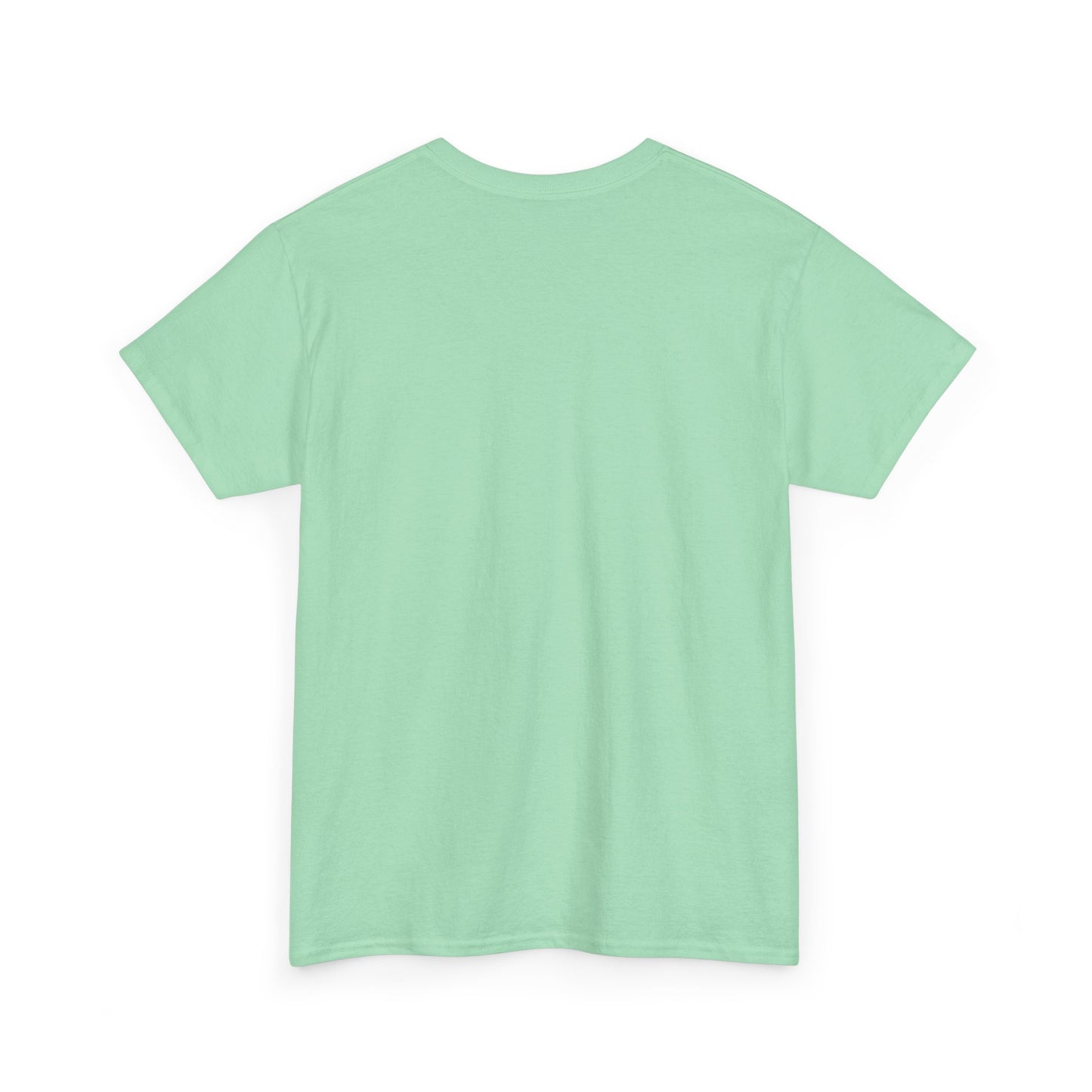 Tung Tung Tung Sahur and Tralalero Tralala Shirt